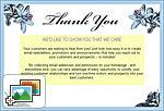 Thank You!