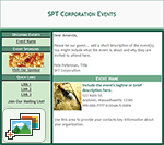 Events IV
