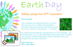 Earth Day