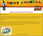 Kwanzaa