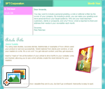 Mother's Day Newsletter