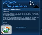 Ramadan