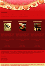 Valentine's Promotion IV