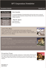 Member News: Formal