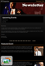 Comedy Club