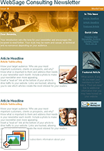Financial Services