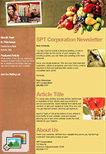 Kwanzaa Newsletter