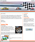 Sports II
