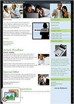 Newsletter II