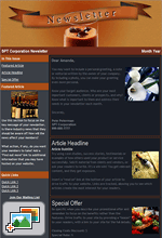Beverages Newsletter