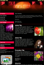 Theater