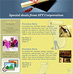 Graduation Promotion