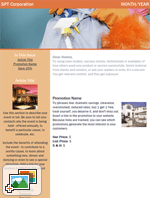 Cleaning Services