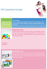 Personal Services