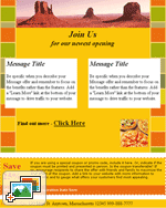 Cuisine Double Promotion