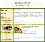 Events II