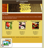 Craft Promotion