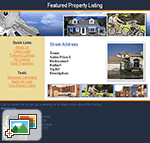 Featured Property Listing