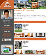 Just Listed