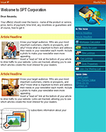 Newsletter