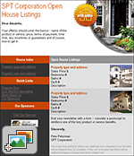 Open House