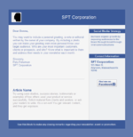 Facebook - Professional II
