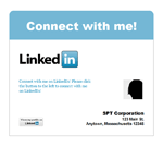 LinkedIn - Fun