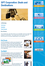Newsletter