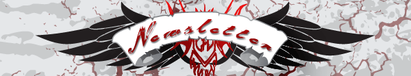 Newsletter