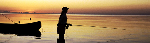 fishing-hdr-11.jpg