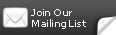 Join our mailing list!