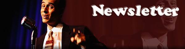 Yellow House Restaurant