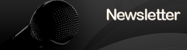 Any Other Name Music, LLC