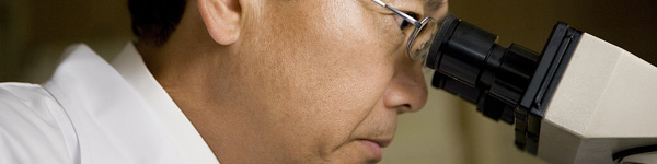 Newsletter - Healthcare Alternative Header Image