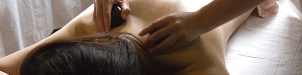 Newsletter - Healthcare Alternative Header Image