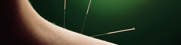 Newsletter - Healthcare Alternative Header Image