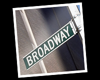 Actors Theatre of Indiana