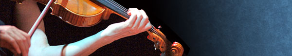 Example Image - 600 x 150 pixels