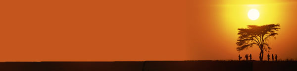 Life Coaching Header Image