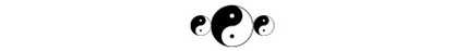 Divider Image