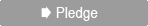 npbtn-pledge-gr2.gif