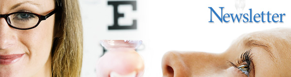 Lasik Center Medical Group, Inc.