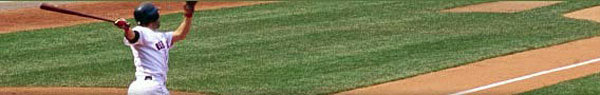 August 28th, 2011