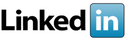 LinkedIn Logo