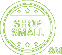 Sm Biz Saturday Logo