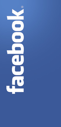 Find Buisness Booster Ltd on Facebook