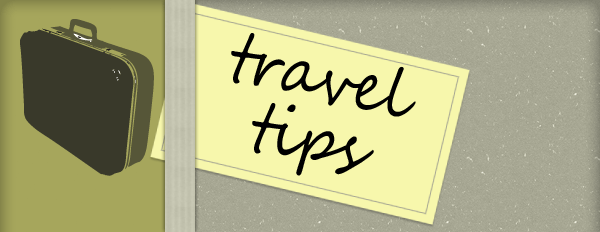 https://imgssl.constantcontact.com/letters/images/1101093164665/travel-traveltips2_hdr4.gif