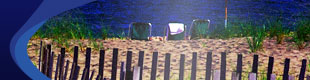 Gulfscapes Magazine