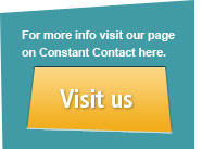 Constant Contact - Email Marketing