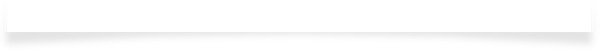 Constant Contact - Email Marketing
